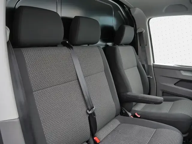 Volkswagen T6.1 Transporter