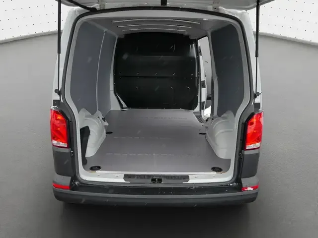 Volkswagen T6.1 Transporter