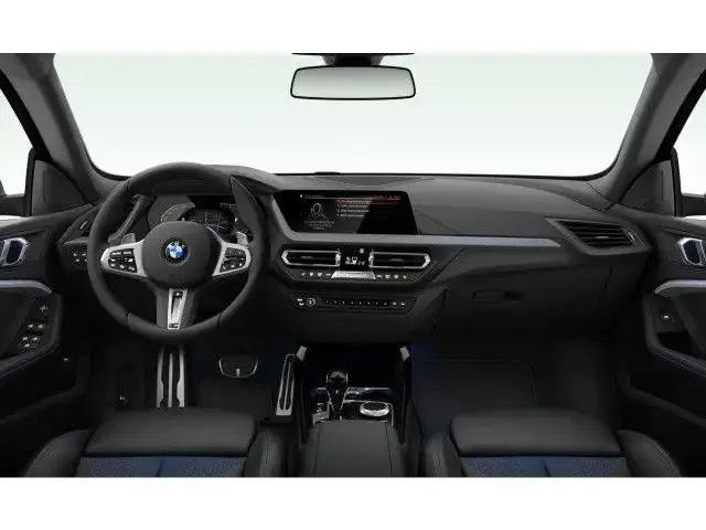 BMW Sonstige