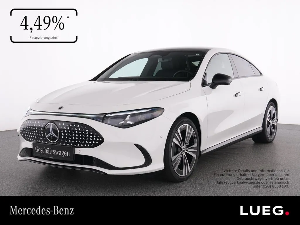 Mercedes-Benz 350