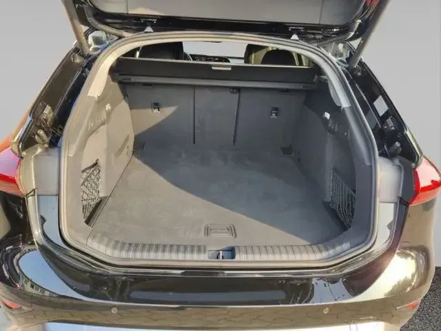 Audi Sonstiges
