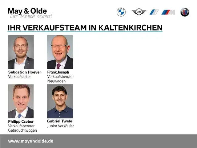 Mercedes-Benz GLC 250