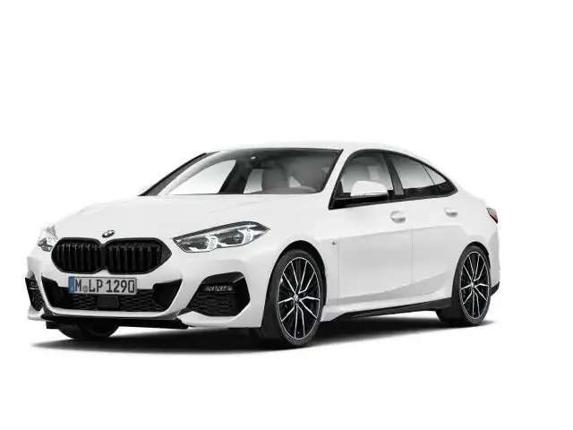 BMW Sonstiges