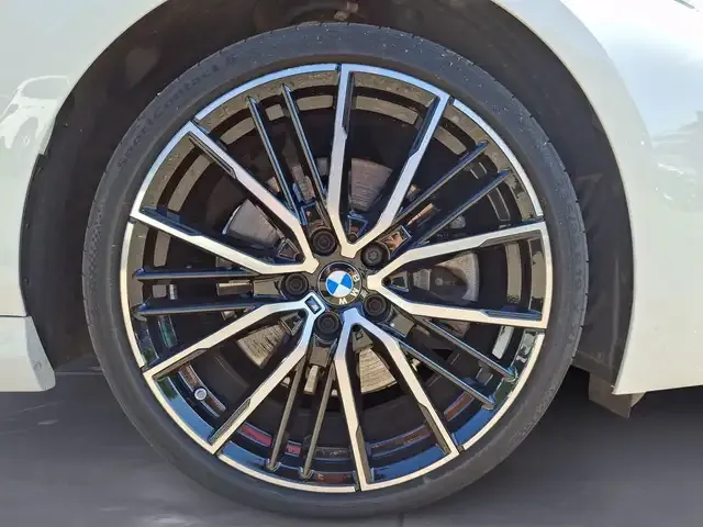 BMW Sonstiges