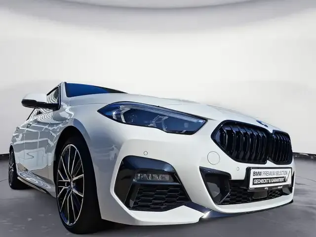 BMW Sonstiges