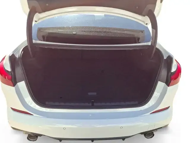 BMW Sonstiges