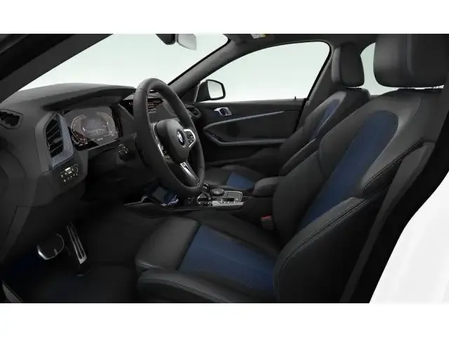 BMW Sonstiges