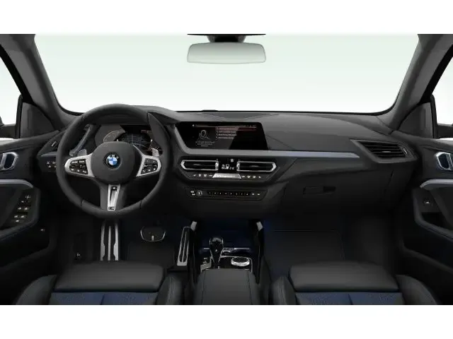 BMW Sonstiges
