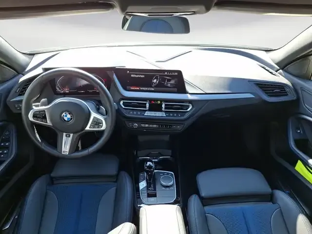 BMW Sonstiges