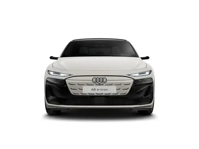 Audi Sonstige