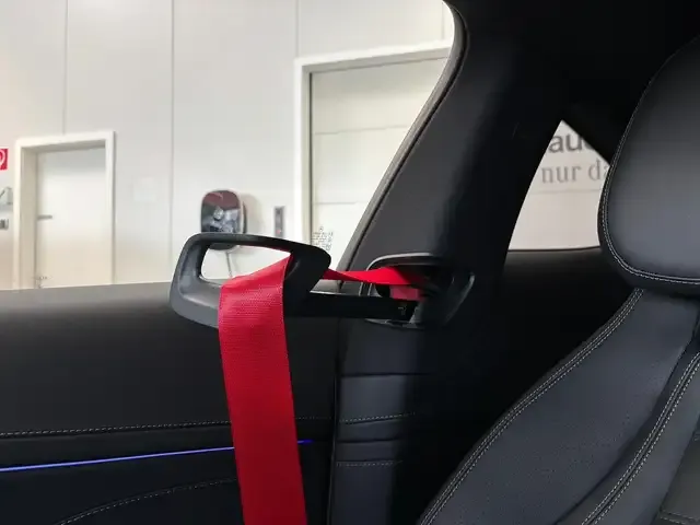 Mercedes-Benz CLE 300