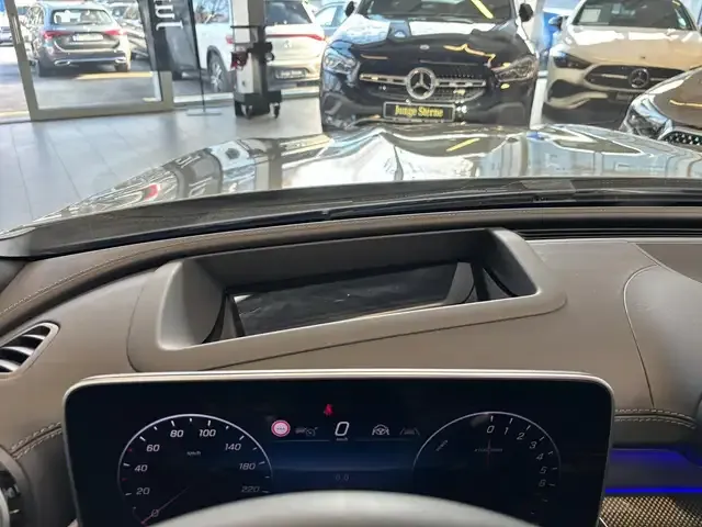 Mercedes-Benz CLE 300