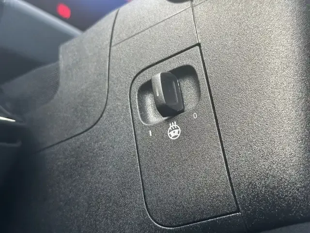 Mercedes-Benz GLA 220