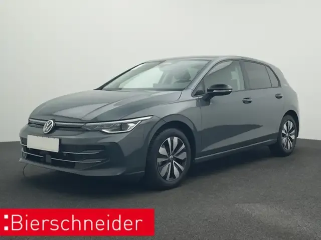 Volkswagen Sonstige