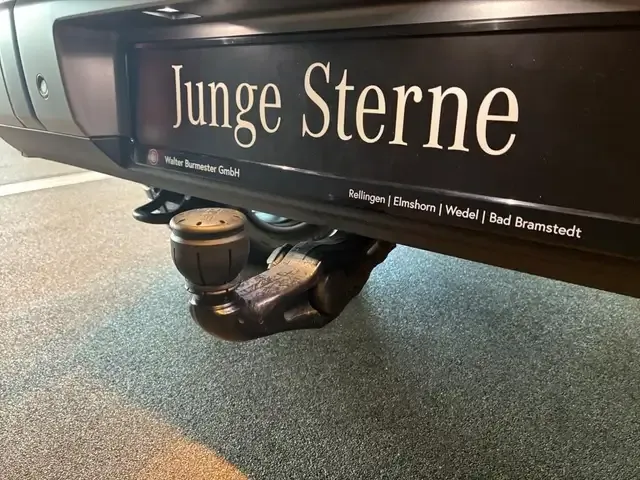 Mercedes-Benz G 500
