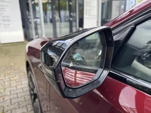 BMW 760