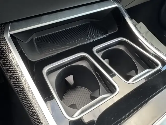 BMW 760
