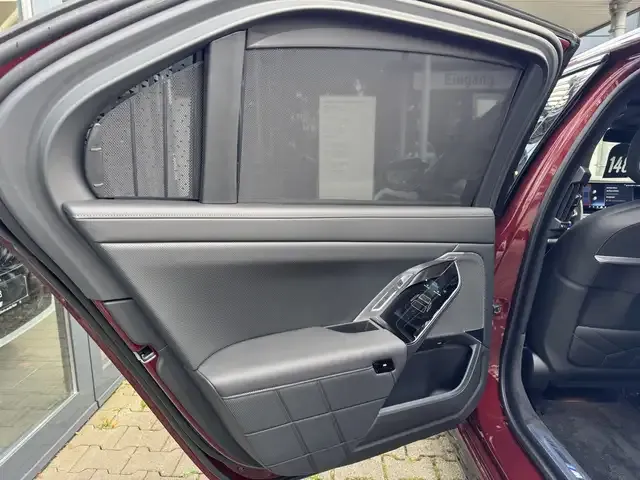 BMW 760