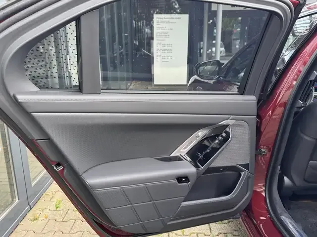 BMW 760
