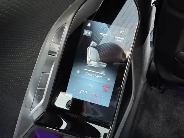 BMW 760