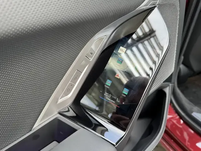 BMW 760