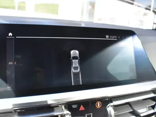 BMW 440