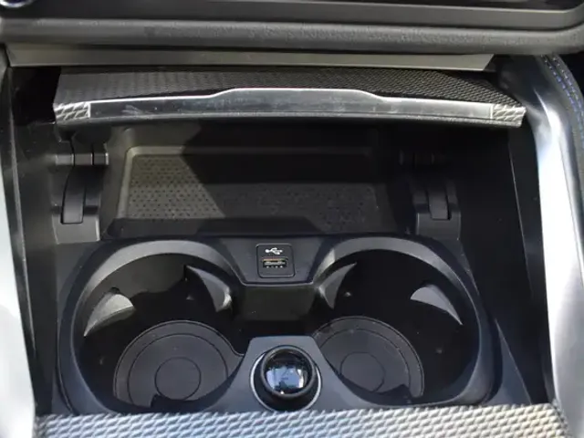 BMW 440
