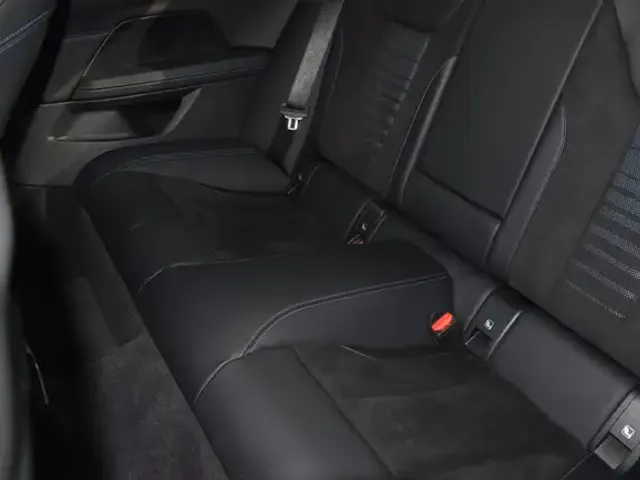BMW 440