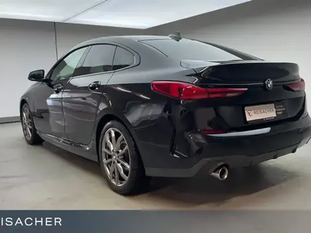 BMW Sonstiges