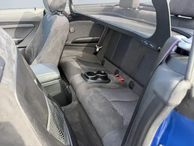 BMW 240