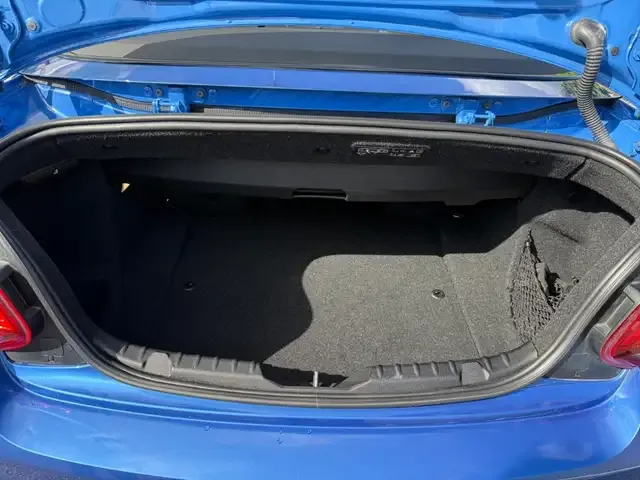 BMW 240