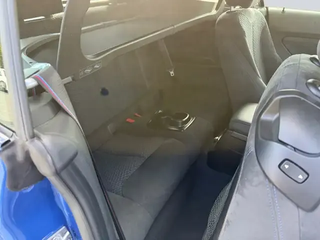 BMW 240