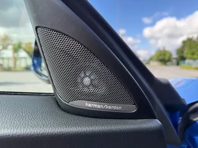 BMW 240