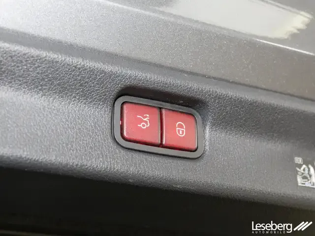 Mercedes-Benz EQE 53