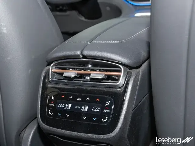 Mercedes-Benz EQE 53