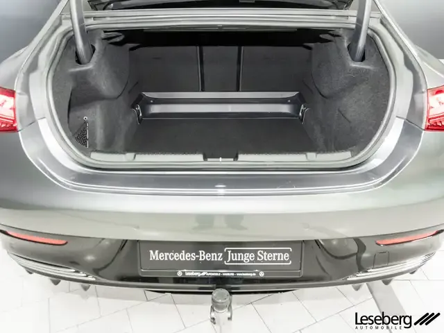 Mercedes-Benz EQE 53