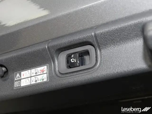 Mercedes-Benz EQE 53