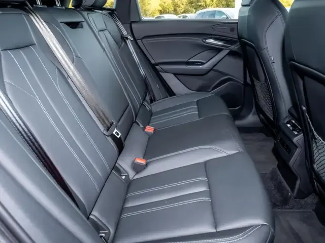 Audi Q6