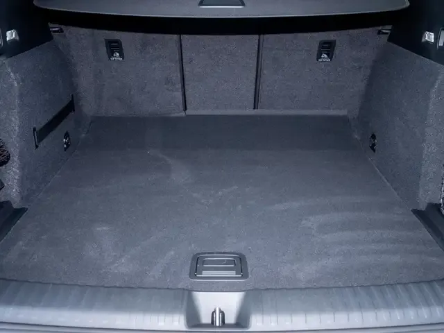 Audi Q6