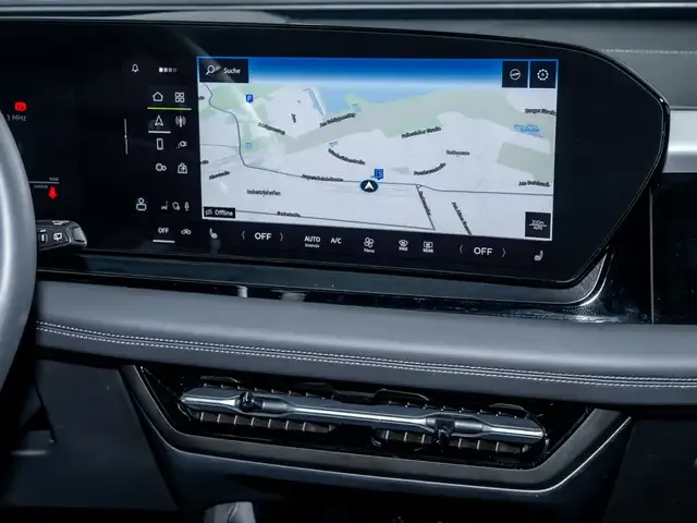 Audi Q6