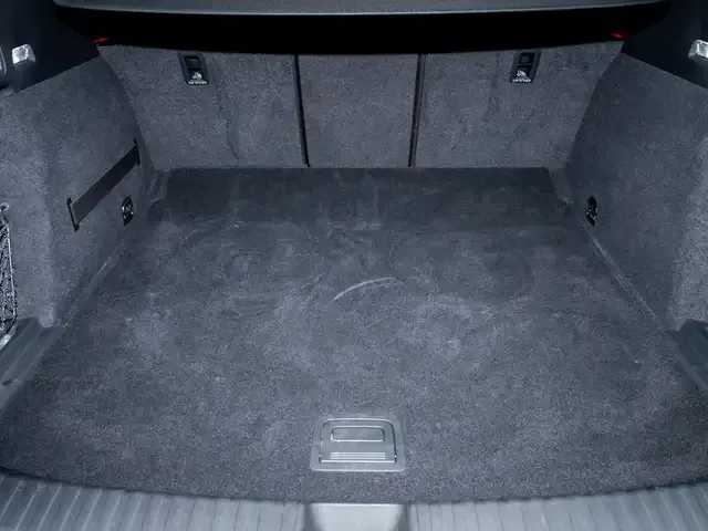Audi Q6