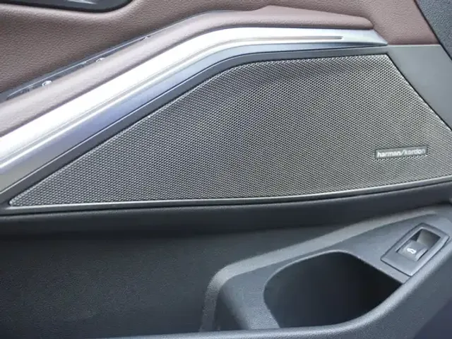 BMW 340