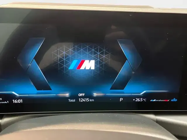 BMW 340