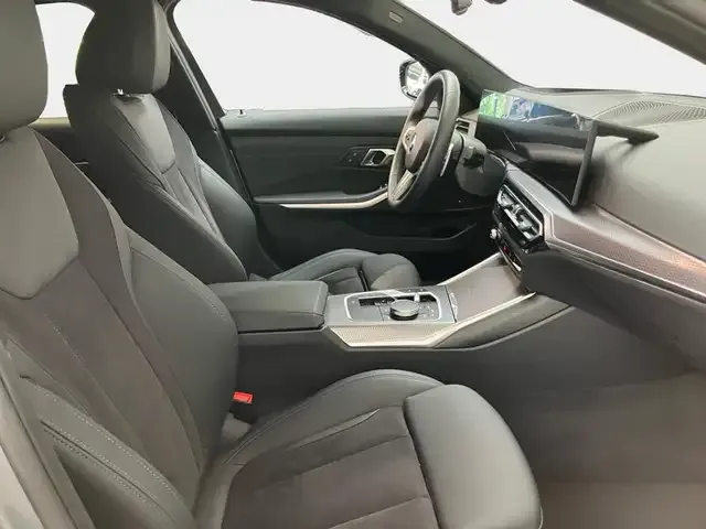 BMW 340