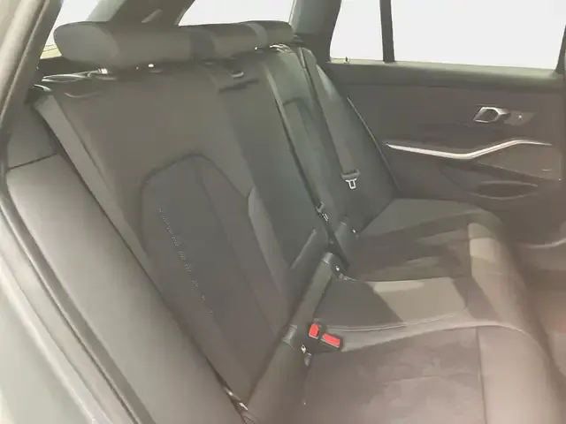 BMW 340