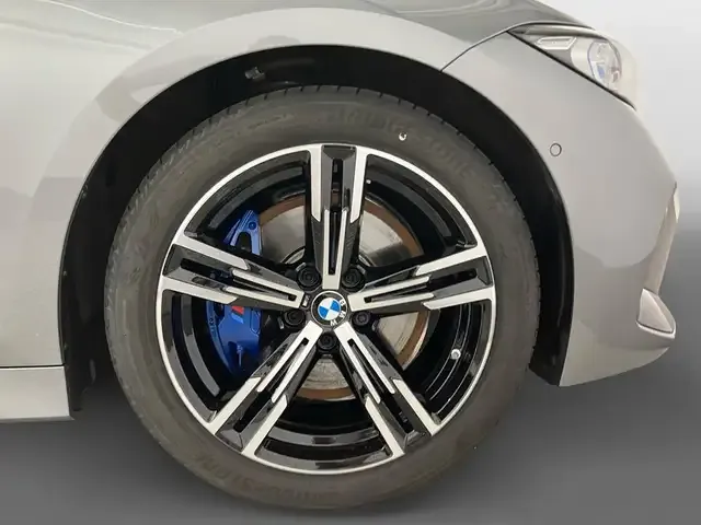 BMW 340