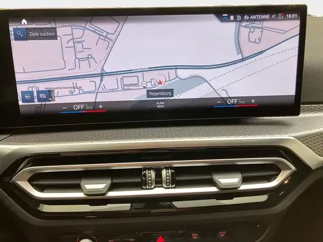 BMW 340