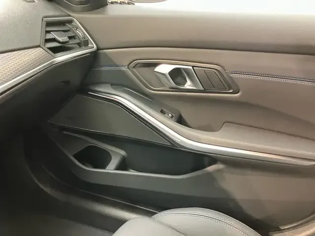 BMW 340
