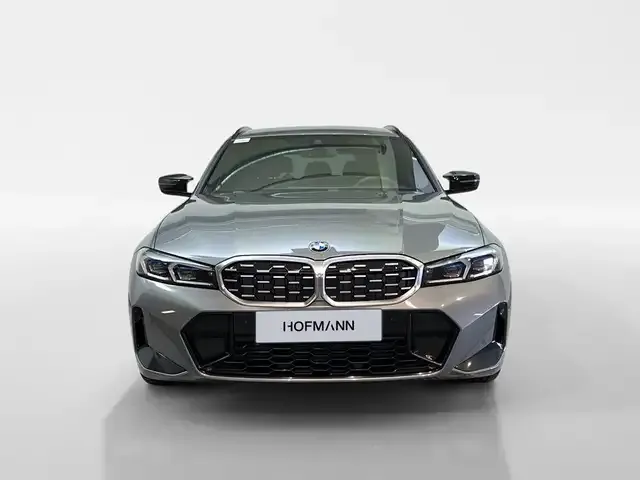 BMW 340