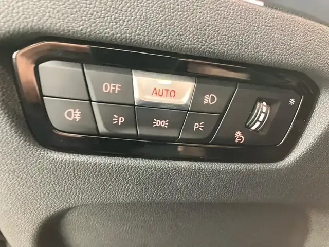 BMW 340